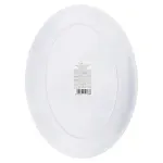 GTIN-6920367591338-03