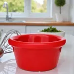 GTIN-6920367591369-03