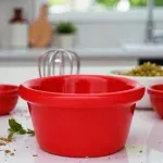 GTIN-6920367591369-04