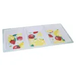 GTIN-6920367591345-03