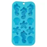 GTIN-4895252612479-01