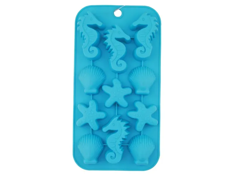 GTIN-4895252612479-02