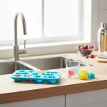 GTIN-4895252612479-03