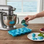 GTIN-4895252612479-04