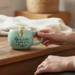 GTIN-6972086784379-03