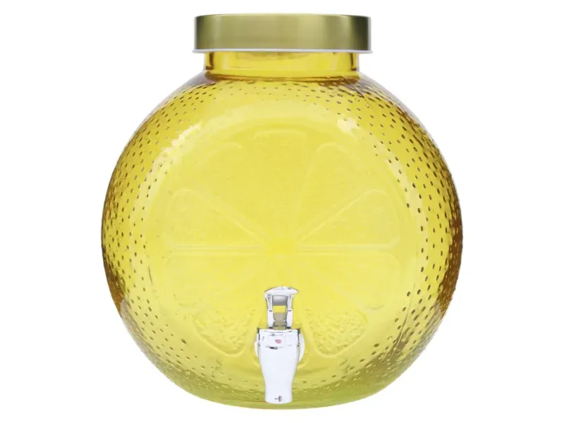 GTIN-6933207427582-01