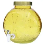 GTIN-6933207427582-02