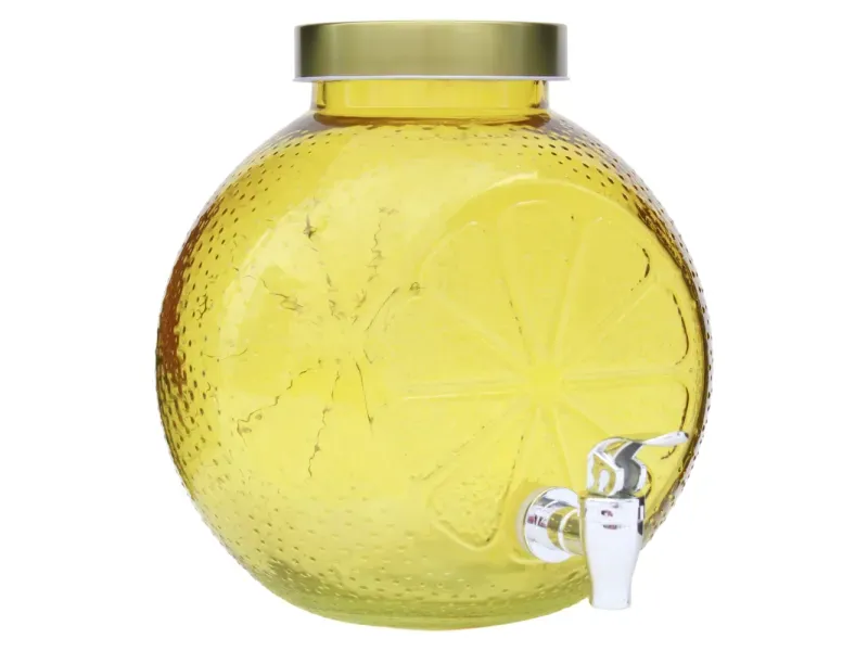 GTIN-6933207427582-03