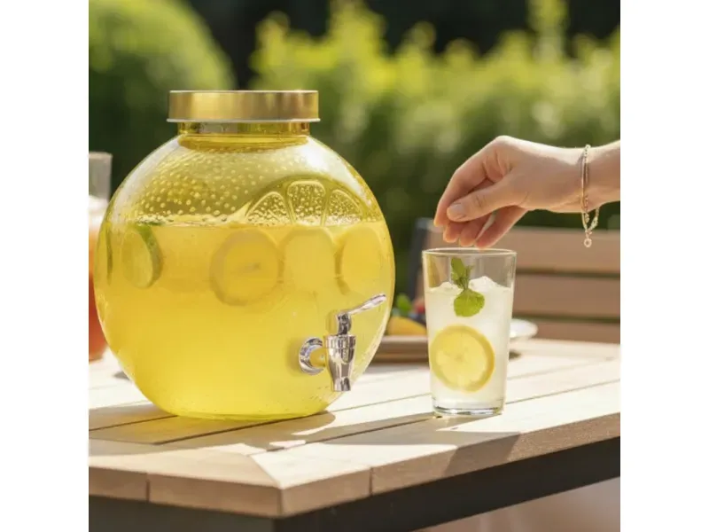 GTIN-6933207427582-05