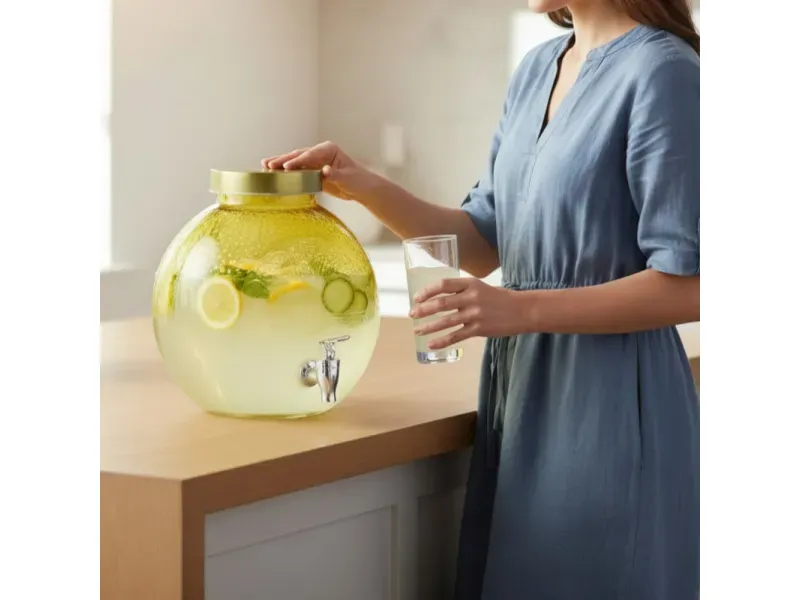 GTIN-6933207427582-06