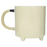 GTIN-6972086784409-03