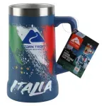 GTIN-0812368039727-05