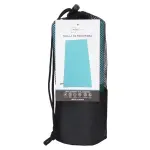 GTIN-6970007092718-01