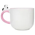 GTIN-6972086784386-02