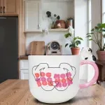 GTIN-6972086784386-03