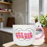 GTIN-6972086784386-04