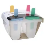 GTIN-4895252612509-02