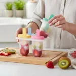 GTIN-4895252612509-04