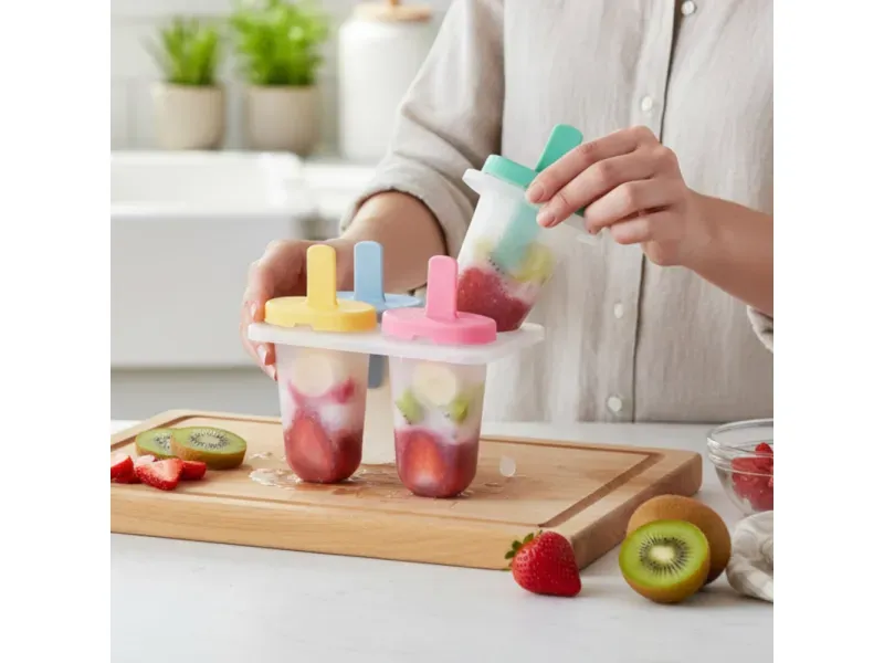 GTIN-4895252612509-04