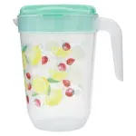 GTIN-4895252612264-01