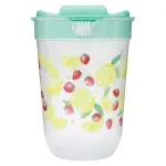 GTIN-4895252612264-02