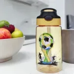 GTIN-6971449889409-02