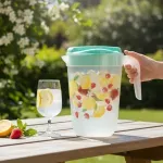 GTIN-4895252612264-05