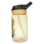 GTIN-6971449889409-05