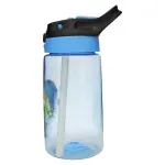 GTIN-6971449889409-09