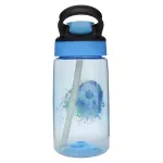 GTIN-6971449889409-10