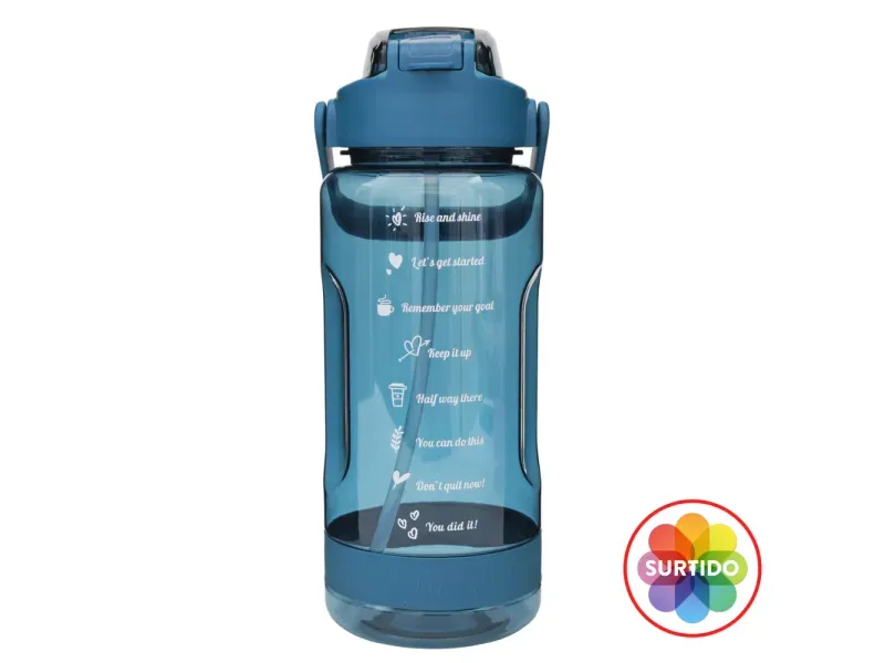 GTIN-6971449889362-01