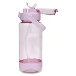 GTIN-6971449889362-02