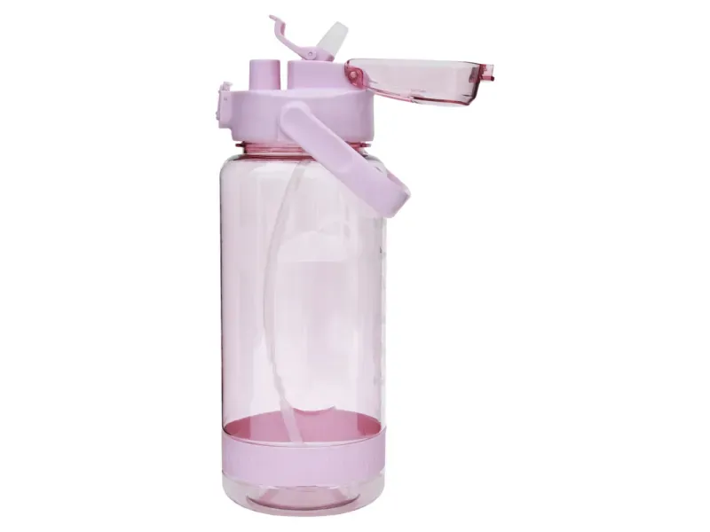 GTIN-6971449889362-02