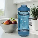 GTIN-6971449889362-04