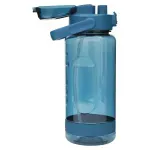 GTIN-6971449889362-06