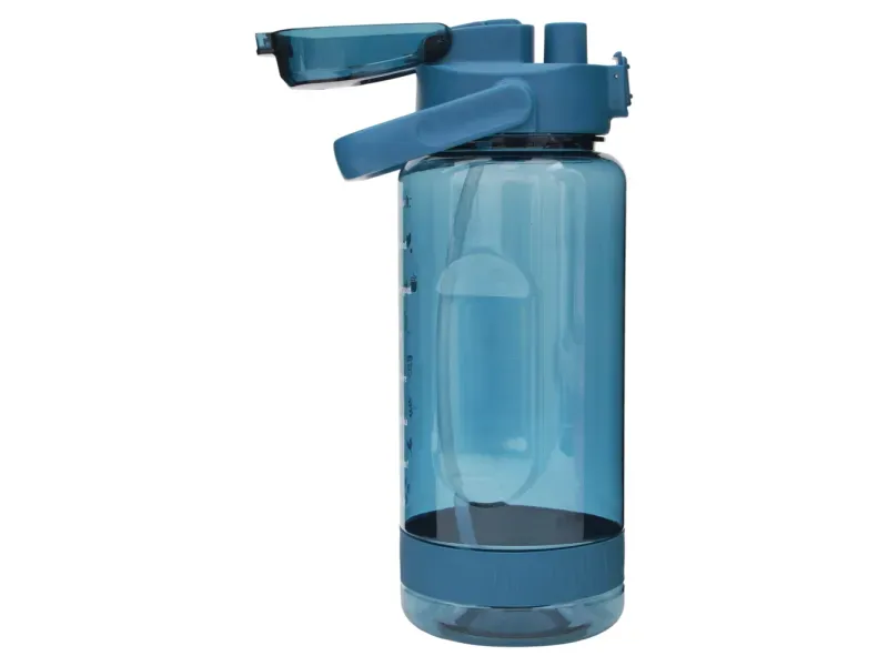 GTIN-6971449889362-06