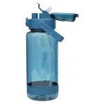 GTIN-6971449889362-07