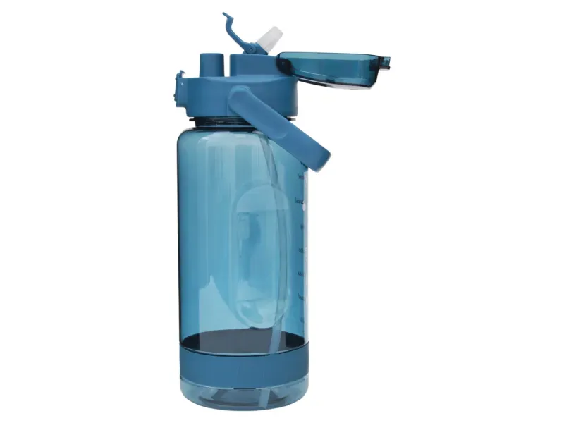 GTIN-6971449889362-07