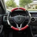 GTIN-6933600407457-03