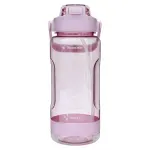 GTIN-6971449889362-10