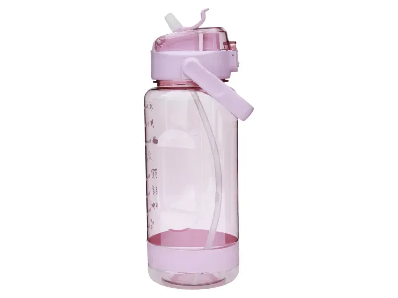 GTIN-6971449889362-11