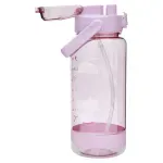 GTIN-6971449889362-12