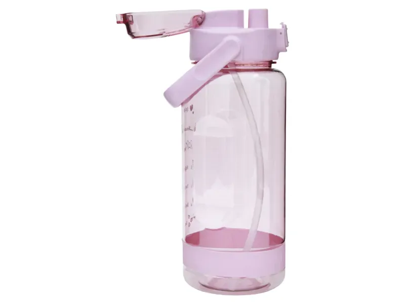 GTIN-6971449889362-12