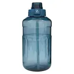 GTIN-6971449889386-03