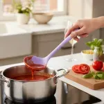 GTIN-6923610018842-07