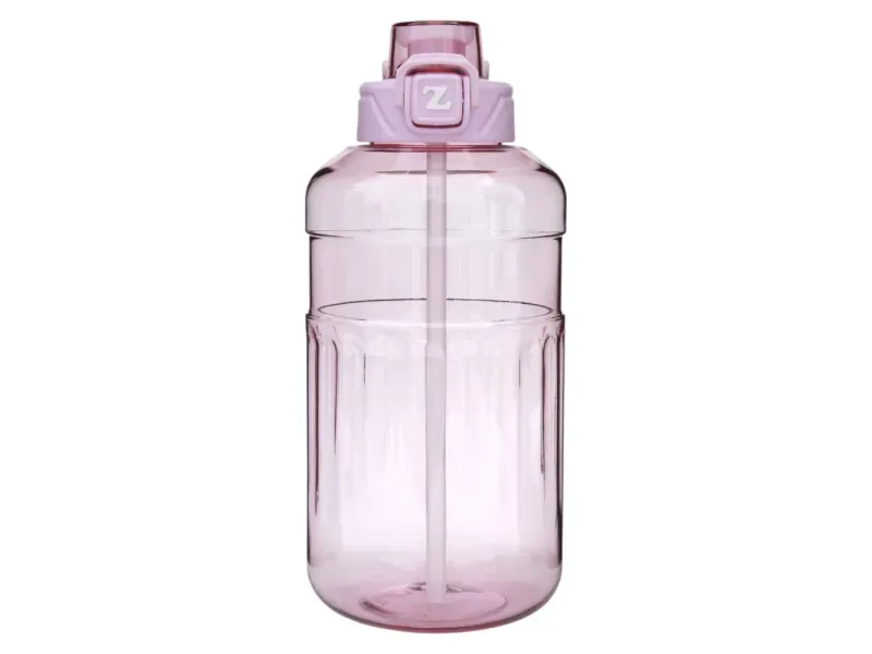 GTIN-6971449889386-06