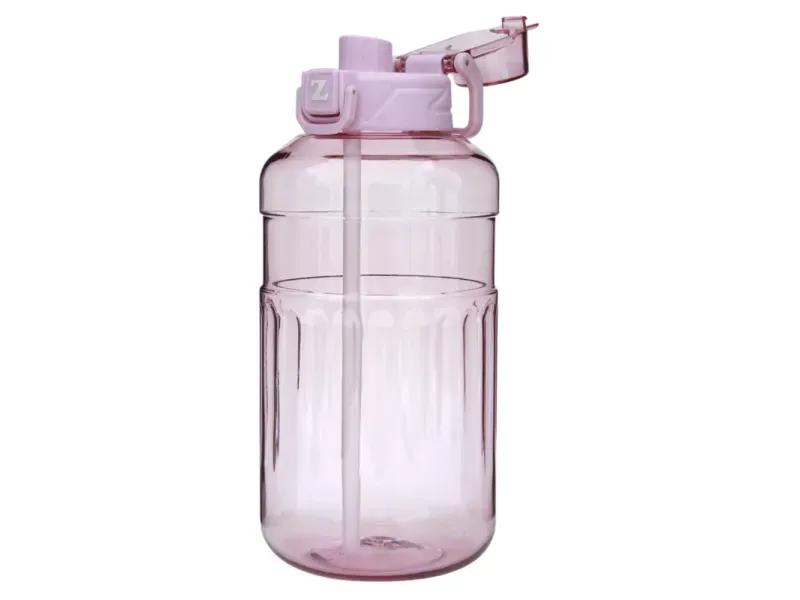 GTIN-6971449889386-07