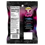 GTIN-0032134239001-03