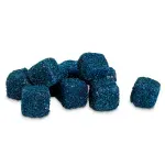 GTIN-0032134239001-05