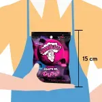 GTIN-0032134239001-06